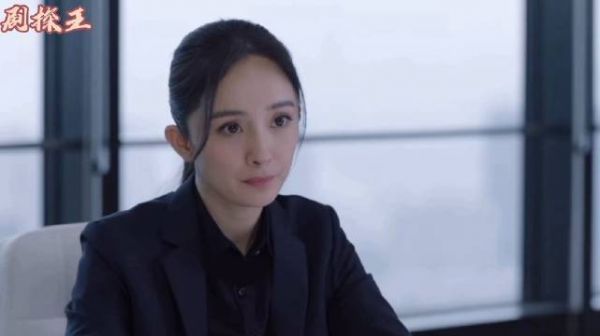 安静杜猛盘问马尚，为了帮助马尚更好得在鼎华潜伏……