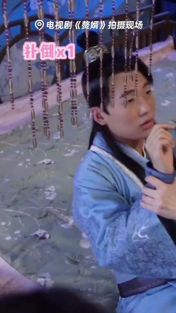 郭老师，您快来康康啊……