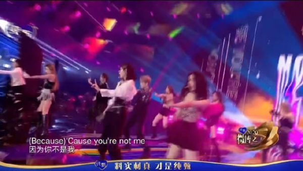被粉丝控诉过少，美女值得更好的对待