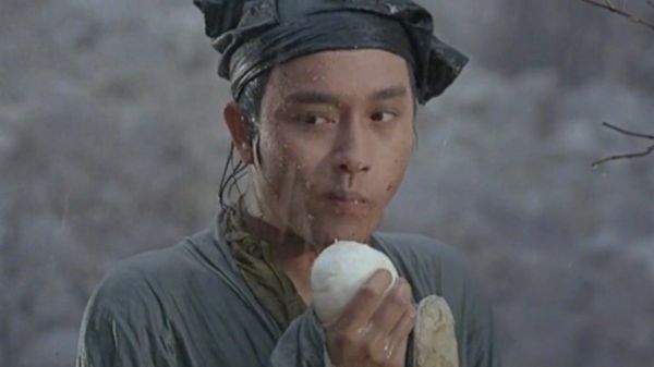 发工资发工资前和发工资后的对比……