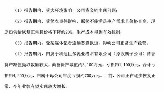 图片来源：公司公告