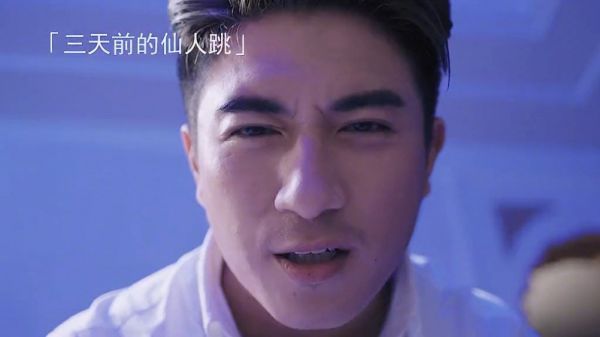 给你20万你会出卖自己的对象吗？说实话爱在深夜时人性