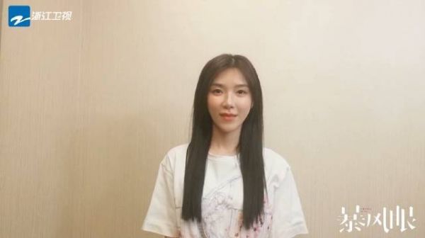 看了之后，是不是想对苗霏说一声：防火防盗防“闺蜜”？