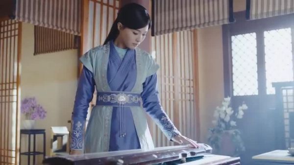 也太甜了叭,狗粮都要被喂饱了……