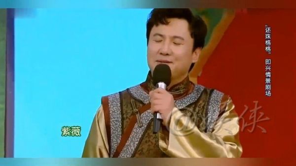 一不小心就暴露，虽然隔壁美女好看……