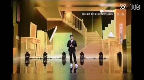 秦昊自述当年演《无证之罪》时自己还很纠结……