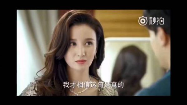 张萌头一天还穿束腰,第二天就去医院了,好身材是拿命换的,姐……