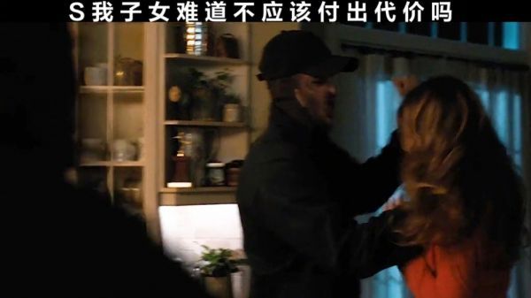 接上级,惹了外科医生的后果电影