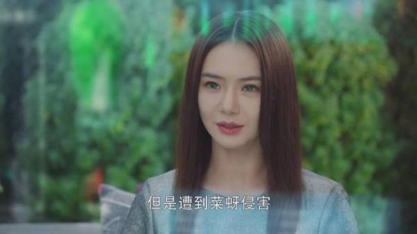 从第8集到第11集，每集不到5分钟剧情，why？？？
