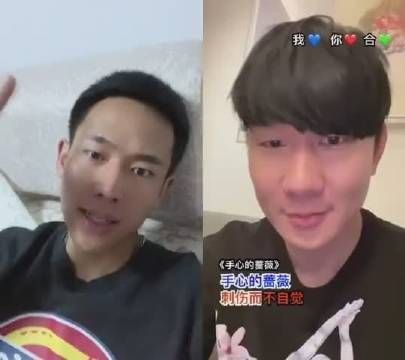 林俊杰早期学歌视频流出哈哈哈哈