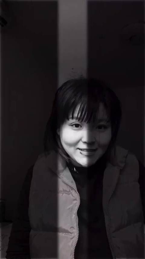 妈耶，内娱选秀要完蛋了，品品郭老师这唱功……