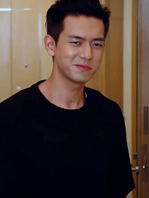别催了别催了！这不是在来的路上了吗？