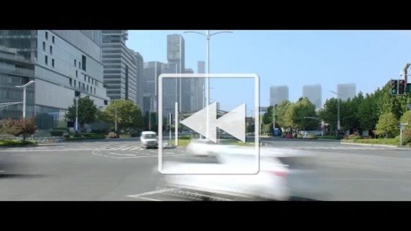 爱儿女、爱查岗、爱管闲事……