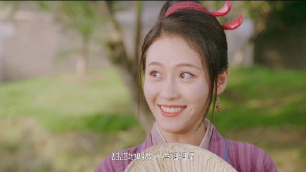 不止别人想问,我也想问莫修染到底想选谁做自己的主人……