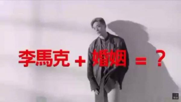 今年的台剧也很有意思嘛！