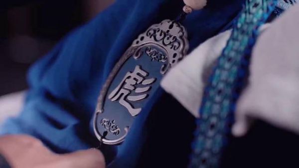 其实她演技还可以，就是赘婿这后面的剧情也太寡淡了吧！
