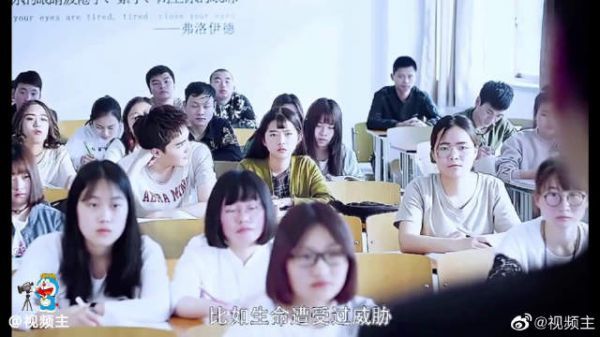 《最亲爱的你》遭遇过不幸后，生活是不是再也恢复不到平静了？