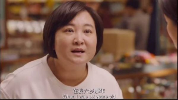 贾玲×张小斐 为了帮英子买到全场第一台电视,贾晓玲急中生智!