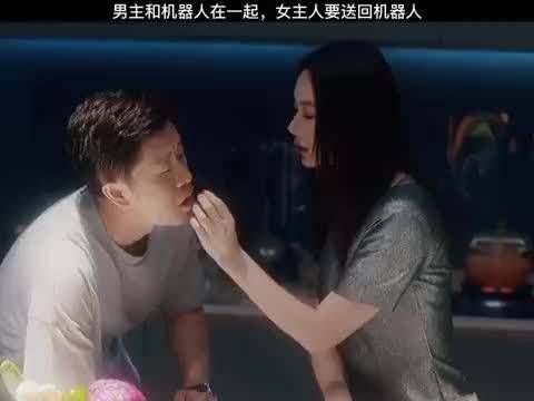 最近一直在看你好安怡这部剧，追着还是挺不错的……