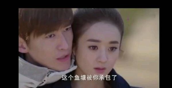 《杉杉来了》张翰：我要让所有人知道……