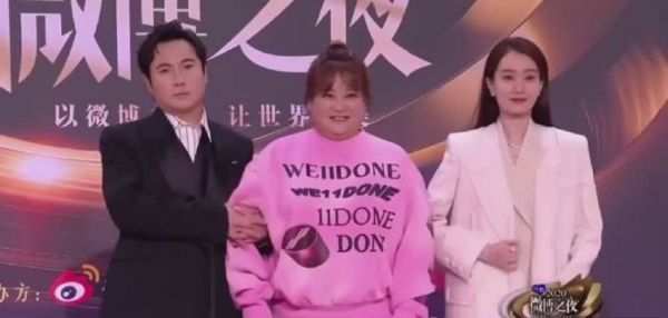 哈哈哈哈哈哈，不能说毫无关系吧，可以说是一模一样！！