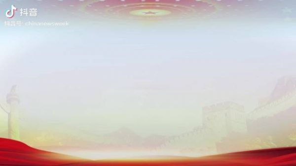 有的人质疑说,为什么其他行业吸毒没有这种后果……