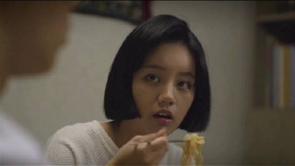 《请回答1988》历史总是惊人的相似……