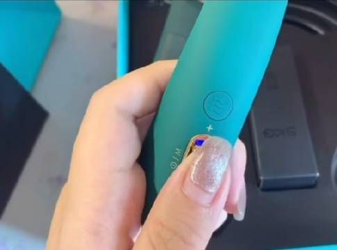 在你享受按摩的时候，王一博在你耳边问你累了吗？