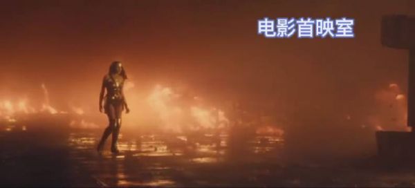 恭喜恭喜!盖尔加朵在速激和神奇女侠里给我们带来太多精彩表演了……