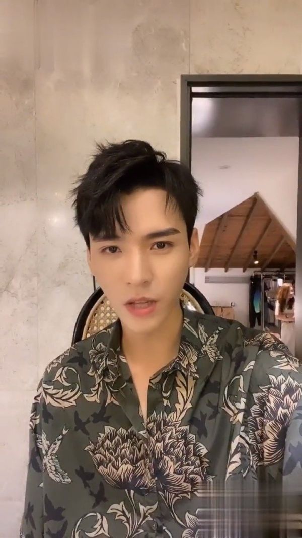 还有人不知道龚俊老欢乐喜剧人了吗