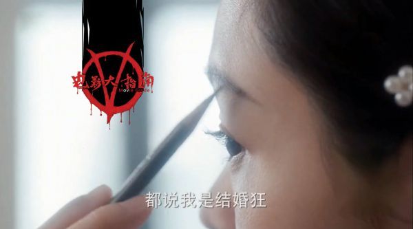 说实话，宋铁演技没有多好，颜值也普普通通……