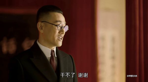 胡适《白话文与白话诗》演讲，“干不了，谢谢”回应黄侃的挑衅……
