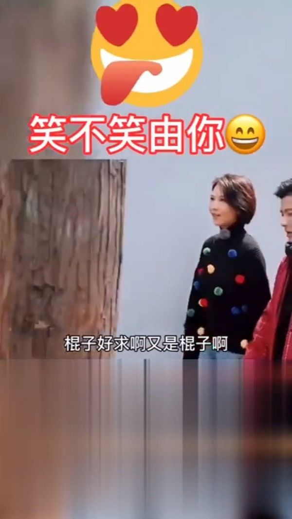 蔡少芬一直都在拼命的忙工作，作为宠妻狂魔的张晋一定心疼坏了……