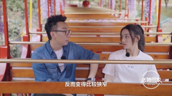 没有灵魂的美丽，缺少内涵的演员……