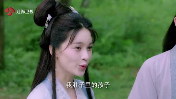 东方岛主被欺骗感情，一时间无法接受 可是难敌地狼……