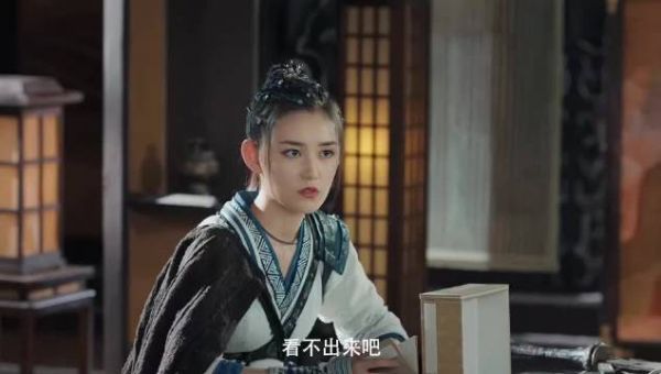 为了逃出去宁毅迫不得已近身偷取刘西瓜腰牌……