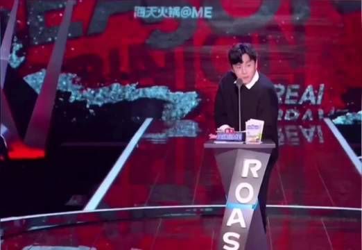 哥 知道你了不起，但咱也做个人吧好吗