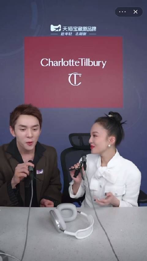 又是羡慕追星小李的一天 从最开始眼巴巴的壁虎状看偶像……