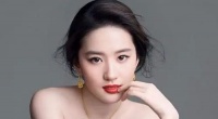 小八卦,刘亦菲,陈钰琪,张新成,吴宣仪