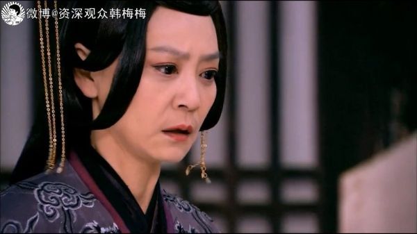 美国队长看了直呼内行