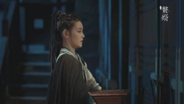 刘西瓜好可爱啊……