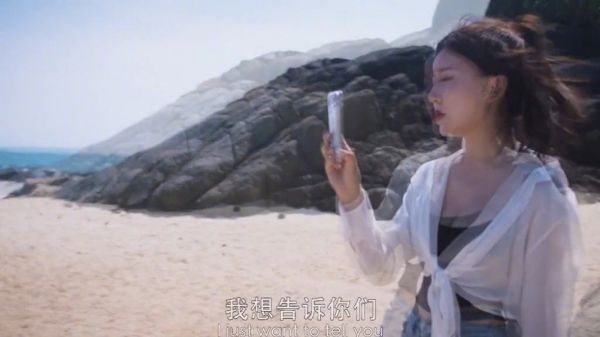 比灾难更可怕的是人心……