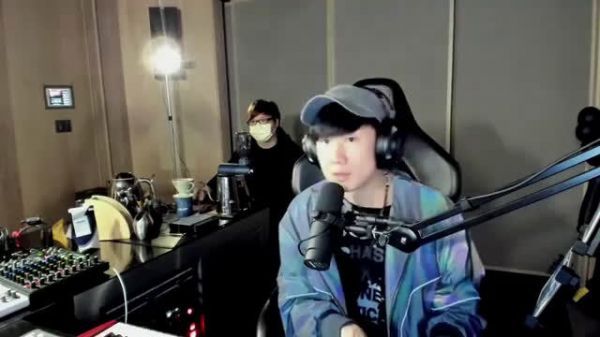 我不允许你没听过林俊杰版《想见你》!