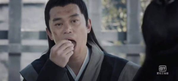 二房儿子真是又坏又可爱 我为什么张着嘴却什么都说不出来……