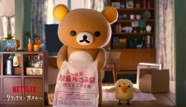 约会要保持美丽……