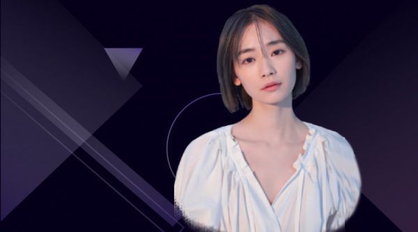 向下一个五年冲鸭!青年演员@刘雅瑟 :电影是我认识世界的方式