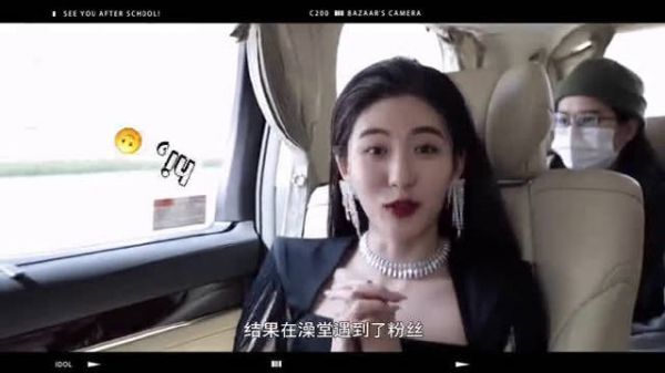 欢乐喜剧人孙芮又上线了！