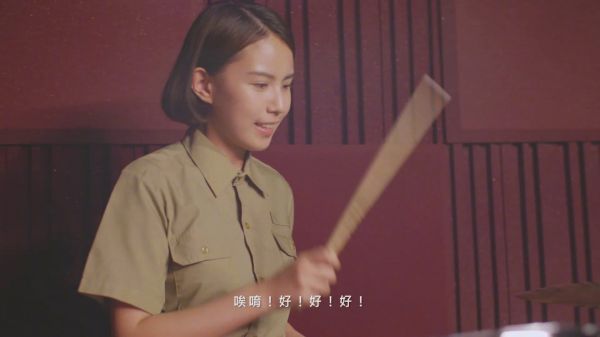 音乐的能量远超想象,它不仅是人生中可长久追随的消遣……