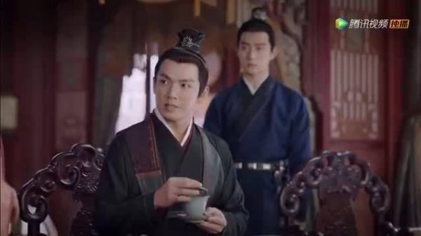 徐令宜:出门几天一回家老婆被送走了……