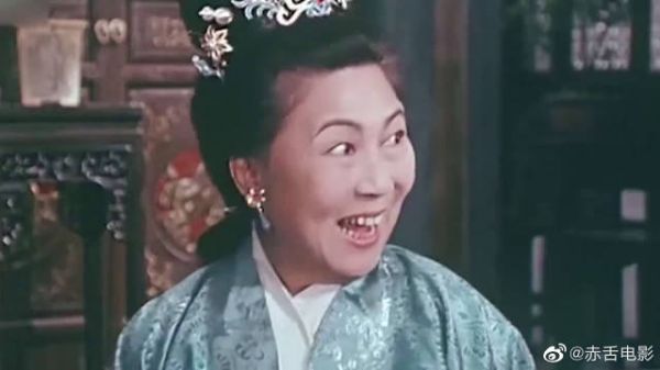 八仙的传说